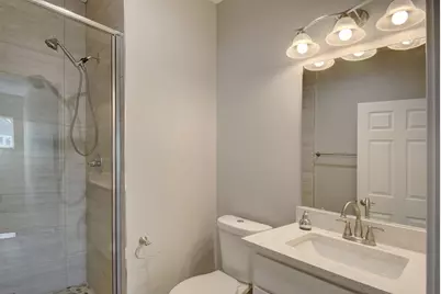 969 W Highway 71 #5104, Bastrop, TX 78602 - Photo 15