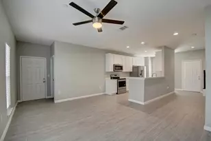 969 W Hwy 71, Bastrop, TX 78602 - Photo 3