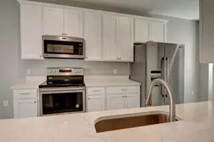 969 W Hwy 71, Bastrop, TX 78602 - Photo 7