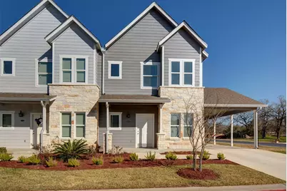 969 W Highway 71 #5104, Bastrop, TX 78602 - Photo 1