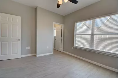 969 W Highway 71 #5104, Bastrop, TX 78602 - Photo 19