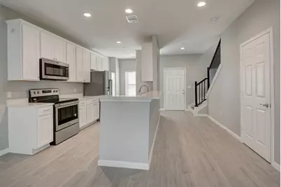 969 W Highway 71 #5104, Bastrop, TX 78602 - Photo 9