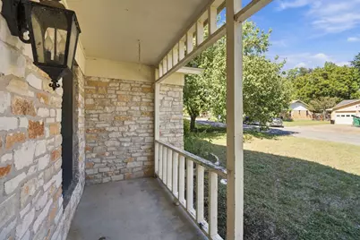 2105 Mildred Drive, Taylor, TX 76574 - Photo 5
