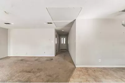 2105 Mildred Drive, Taylor, TX 76574 - Photo 7