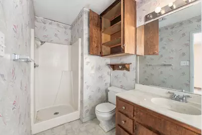 2105 Mildred Drive, Taylor, TX 76574 - Photo 19