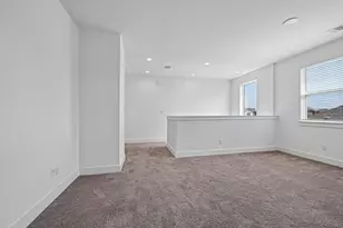 8530 Torrita Dr, Round Rock, TX 78665 - Photo 29