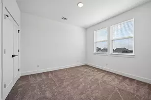 8530 Torrita Dr, Round Rock, TX 78665 - Photo 31