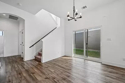 8530 Torrita Drive, Round Rock, TX 78665 - Photo 13