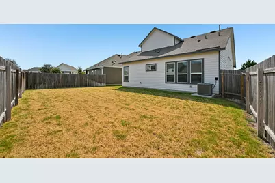 8530 Torrita Drive, Round Rock, TX 78665 - Photo 35