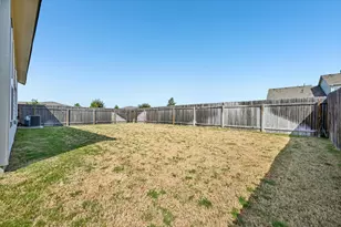 8530 Torrita Dr, Round Rock, TX 78665 - Photo 33