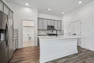 8530 Torrita Dr, Round Rock, TX 78665 - Photo 7