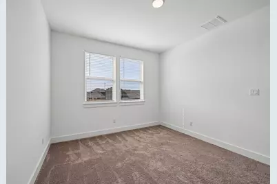 8530 Torrita Drive, Round Rock, TX 78665 - Photo 31