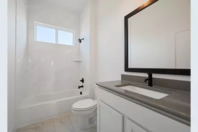 8530 Torrita Drive, Round Rock, TX 78665 - Photo 25