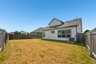 8530 Torrita Dr, Round Rock, TX 78665 - Photo 35