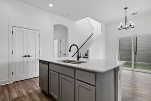 8530 Torrita Dr, Round Rock, TX 78665 - Photo 13