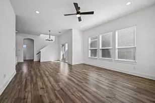 8530 Torrita Dr, Round Rock, TX 78665 - Photo 3