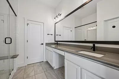 8530 Torrita Drive, Round Rock, TX 78665 - Photo 19