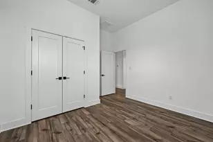 8530 Torrita Dr, Round Rock, TX 78665 - Photo 25