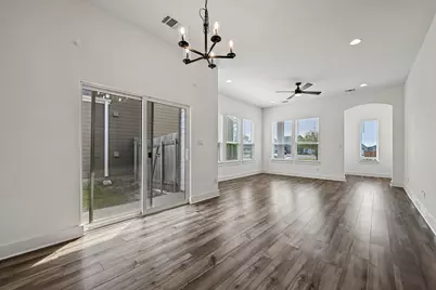 8530 Torrita Drive, Round Rock, TX 78665 - Photo 5
