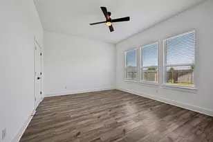 8530 Torrita Dr, Round Rock, TX 78665 - Photo 17