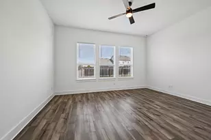 8530 Torrita Dr, Round Rock, TX 78665 - Photo 19