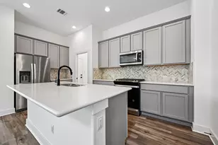 8530 Torrita Dr, Round Rock, TX 78665 - Photo 9