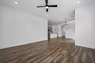 8530 Torrita Dr, Round Rock, TX 78665 - Photo 5
