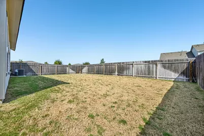 8530 Torrita Drive, Round Rock, TX 78665 - Photo 33