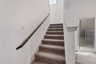 8530 Torrita Dr, Round Rock, TX 78665 - Photo 27