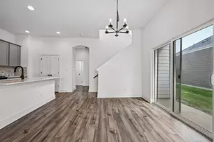 8530 Torrita Dr, Round Rock, TX 78665 - Photo 15