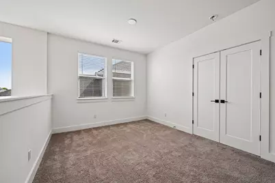 8530 Torrita Drive, Round Rock, TX 78665 - Photo 27