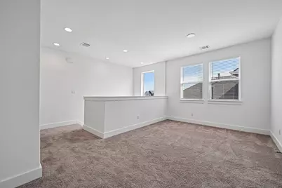 8530 Torrita Drive, Round Rock, TX 78665 - Photo 29