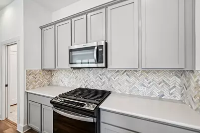 8530 Torrita Drive, Round Rock, TX 78665 - Photo 11