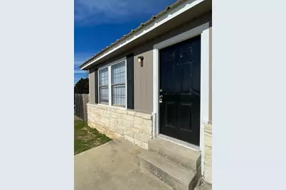 204 Aster Street #A, Kingsland, TX 78639 - Photo 1