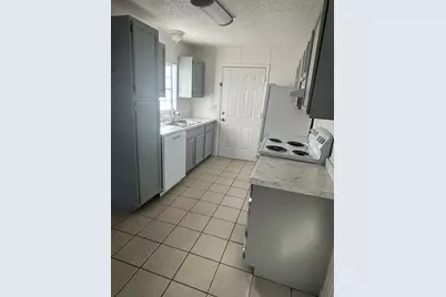 204 Aster Street #A, Kingsland, TX 78639 - Photo 5