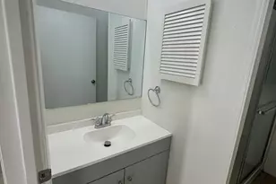 204 Aster St, Kingsland, TX 78639 - Photo 3