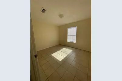 204 Aster Street #A, Kingsland, TX 78639 - Photo 9