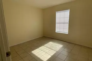 204 Aster St, Kingsland, TX 78639 - Photo 9