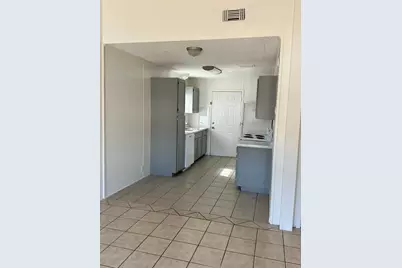 204 Aster Street #A, Kingsland, TX 78639 - Photo 7