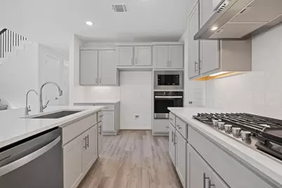 4337 Contrail Lane, Round Rock, TX 78665 - Photo 13