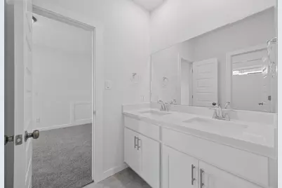 4337 Contrail Lane, Round Rock, TX 78665 - Photo 27