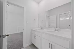 4337 Contrail Ln, Round Rock, TX 78665 - Photo 27