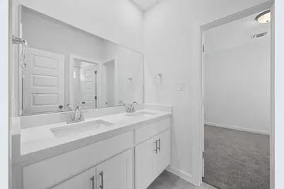 4337 Contrail Lane, Round Rock, TX 78665 - Photo 25