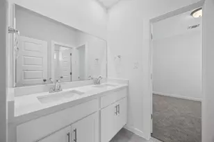 4337 Contrail Ln, Round Rock, TX 78665 - Photo 25