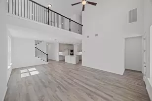 4337 Contrail Ln, Round Rock, TX 78665 - Photo 9