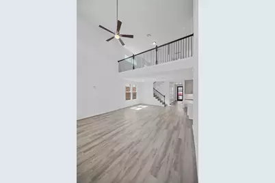 4337 Contrail Lane, Round Rock, TX 78665 - Photo 7