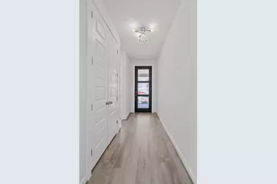 4337 Contrail Lane, Round Rock, TX 78665 - Photo 11