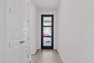 4337 Contrail Ln, Round Rock, TX 78665 - Photo 11