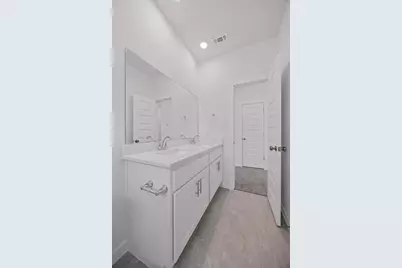 4337 Contrail Lane, Round Rock, TX 78665 - Photo 29