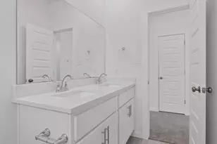 4337 Contrail Ln, Round Rock, TX 78665 - Photo 29